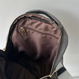 【ハモミシノオトナフク】Nylon 10-Pocket Rucksack