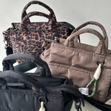 【ハモミシノオトナフク】2-Way Mini Shoulder Bag