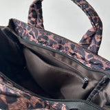 【ハモミシノオトナフク】2-Way Mini Shoulder Bag