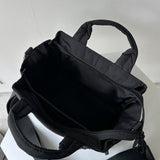 【ハモミシノオトナフク】2-Way Mini Shoulder Bag