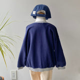 【hamomisi】Romance sweat (90.110)