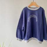 【hamomisi】Romance sweat (90.110)