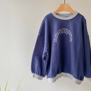 Romance sweat (90.110.130)