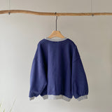 【hamomisi】Romance sweat (90.110)