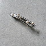 【sAnrmk】Drama Long Barrette