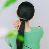 Lacier Barrette Large