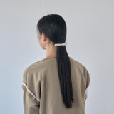 【sAn】Tide Barrette