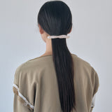 【sAn】Tide Barrette