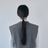 【sAn】Brim Barrette