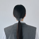 【sAn】Brim Barrette