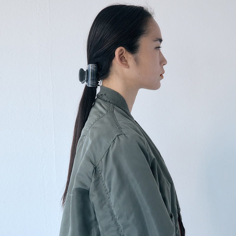 sAn クリップ sAn】B Clip (S)