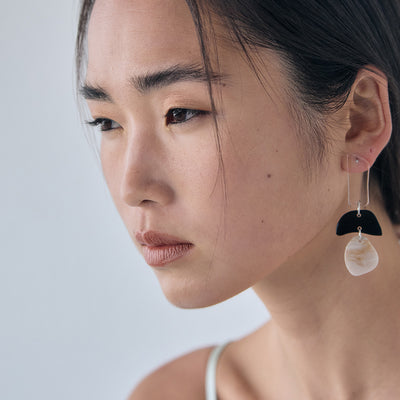 【sAn】Orne  Pierce