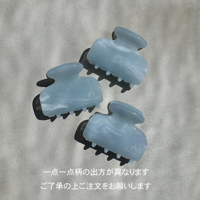 【sAn】B Clip (S)