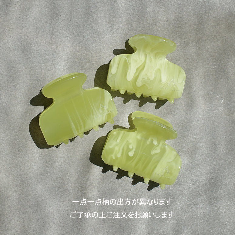 【sAn】B Clip (S)