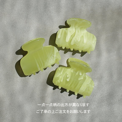 【sAn】B Clip (S)