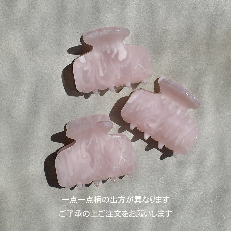 【sAn】B Clip (S)