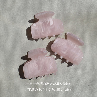 【sAn】B Clip (S)