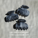 【sAn】B Clip (S)