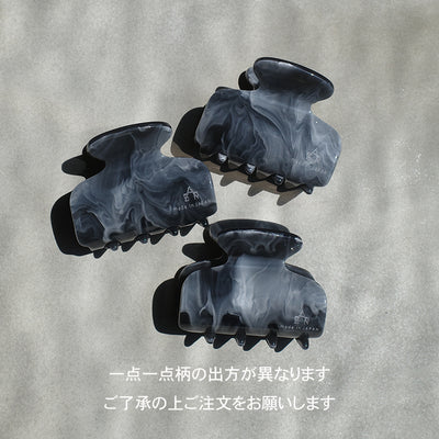 【sAn】B Clip (S)