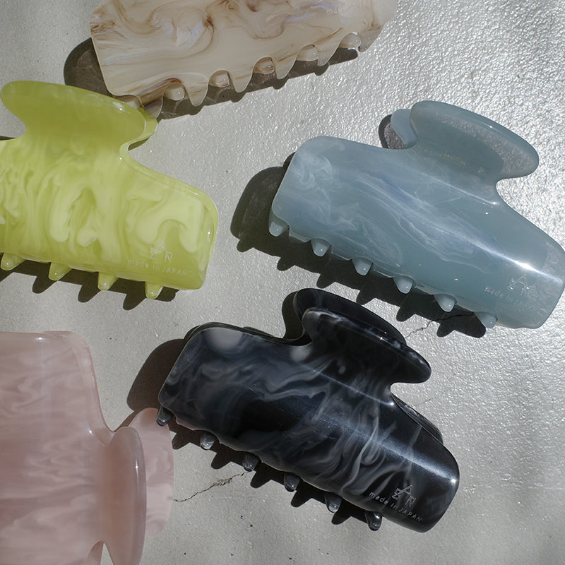 【sAn】B Clip (L)