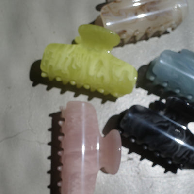 【sAn】B Clip (L)