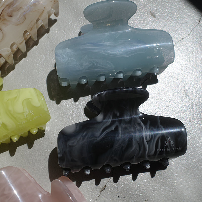 【sAn】B Clip (L)