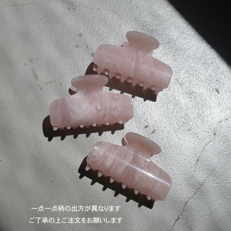 【sAn】B Clip (L)