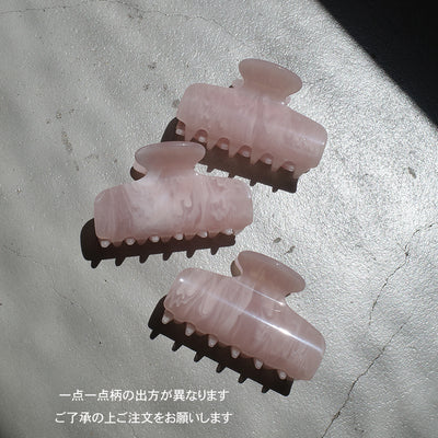 【sAn】B Clip (L)