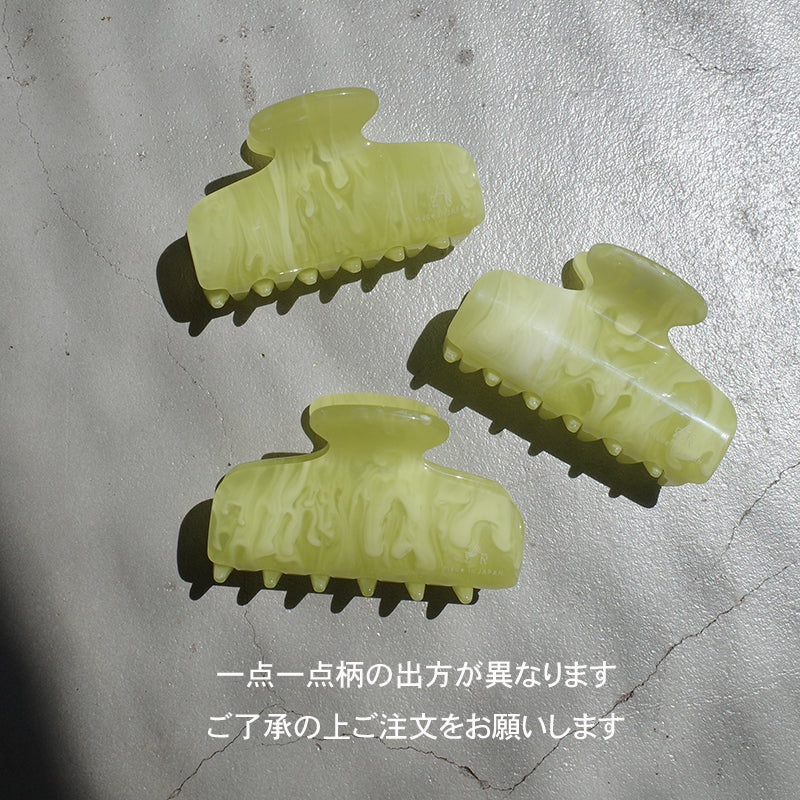 【sAn】B Clip (L)