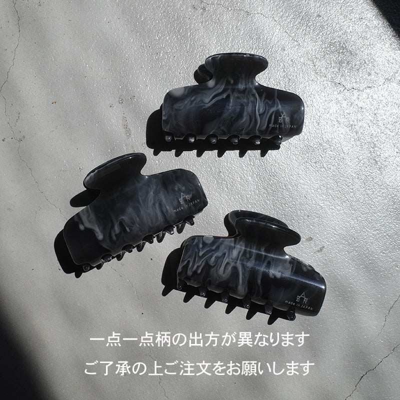 【sAn】B Clip (L)