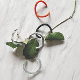 【sAn】Oa Bangle