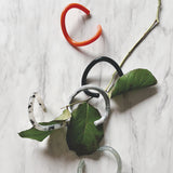 【sAn】Oa Bangle