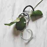 【sAn】Oa Bangle