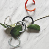 【sAn】Oa Bangle