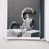 【sAn】Oa Bangle