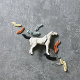 【sAn】Enoa Pin (L)