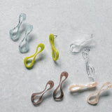 【sAn】Yuun Pierce