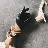 【sAn】Oa Bangle