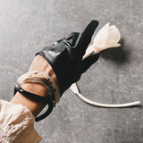 【sAn】Oa Bangle