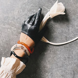 【sAn】Oa Bangle
