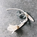 【sAn】Oa Bangle