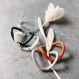 【sAn】Oa Bangle