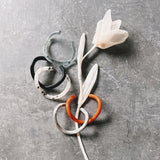 【sAn】Oa Bangle