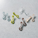 【sAn】Yuun Pierce