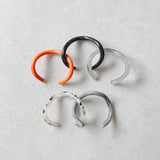 【sAn】Oa Bangle