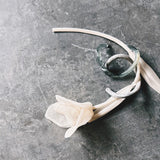 【sAn】Oa Bangle