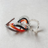 【sAn】Oa Bangle