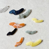 【sAn】Enoa Pin (L)