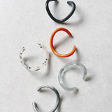 【sAn】Oa Bangle