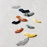 【sAn】Enoa Pin (L)